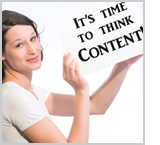 Content marketing for dance studios